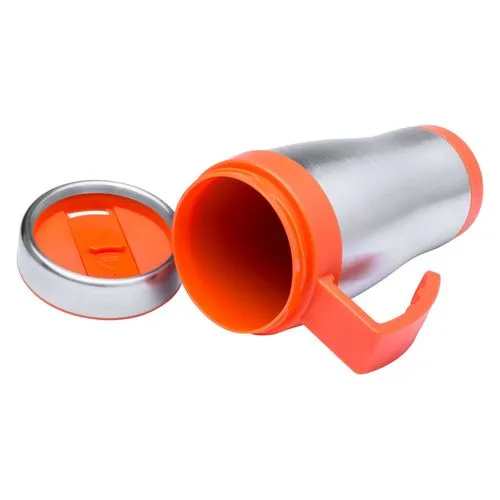 mug thermo Caprol Plus