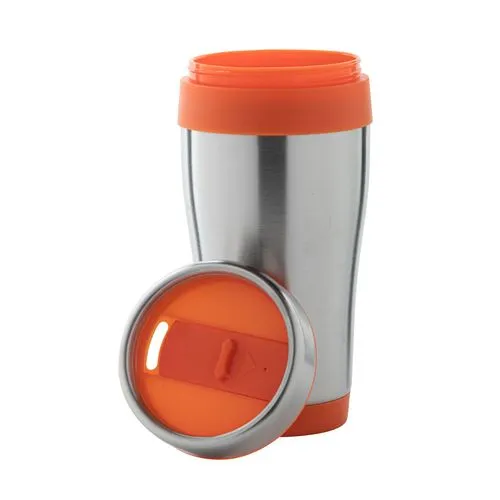 mug thermo Caprol Plus