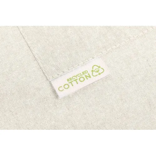 tablier en coton Cuoco