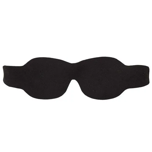 MASQUE AJUSTABLE AVEC VELCRO "DREAM"