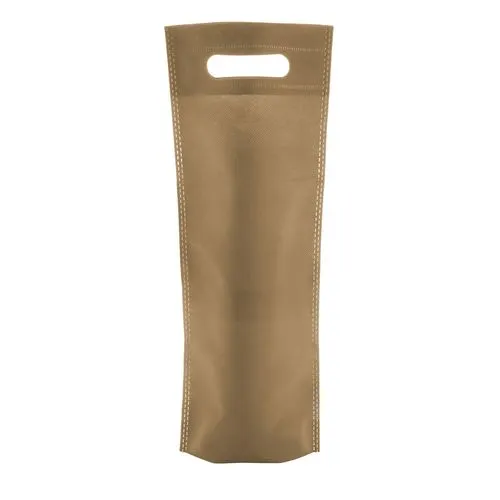 sac cadeau bouteille de vin Mosel