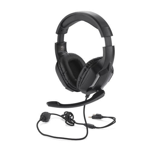 Casque Audio Personnalisable avec Logo Gravé - Qualité Premium