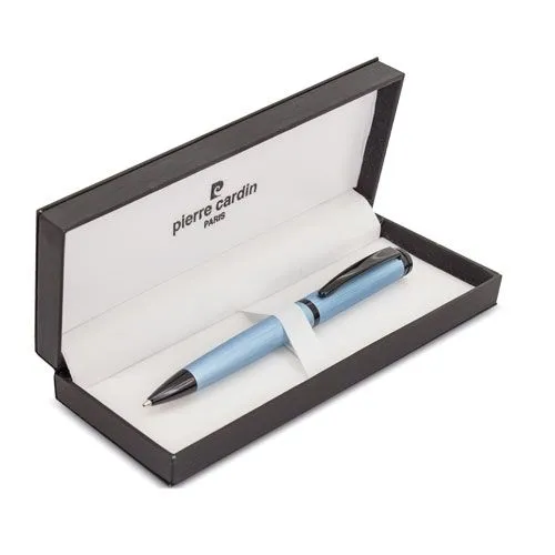 STYLO "SAINT-LEU" PIERRE CARDIN