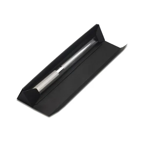 Boîte Pliante Personnalisée pour Stylos - Packaging Sur Mesure