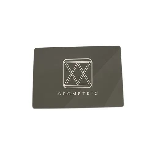 Sous-main de bureau 60x35cm personnalisable par sérigraphie