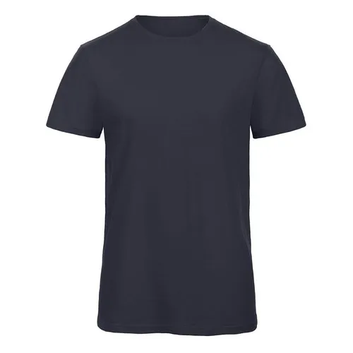 Inspire Slub T /Homme