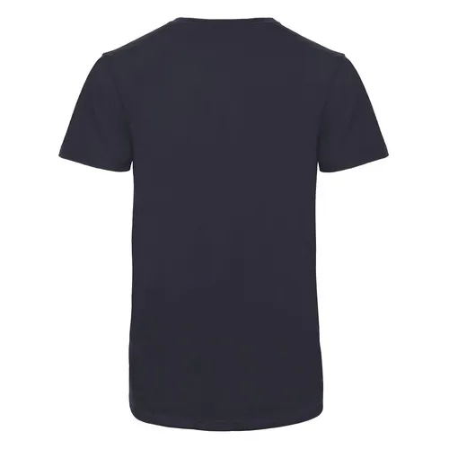 Inspire Slub T /Homme