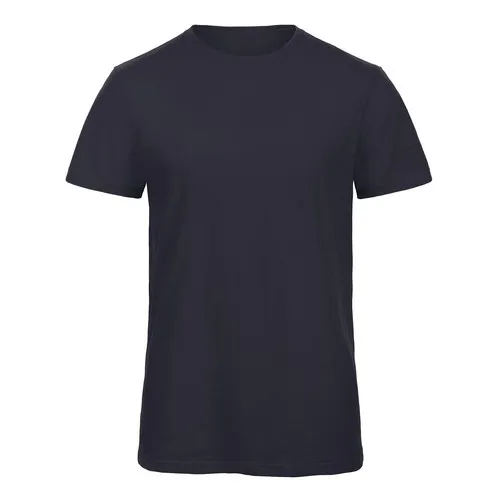 Inspire Slub T /Homme