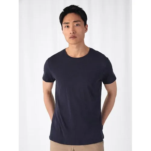 Inspire Slub T /Homme