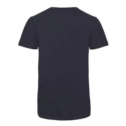 Inspire Slub T /Homme
