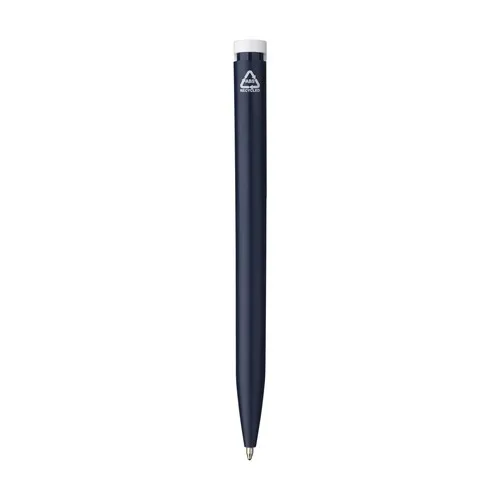Digiprint GRS Recycled Pen stylo