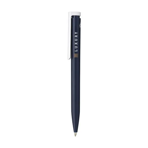 Digiprint GRS Recycled Pen stylo
