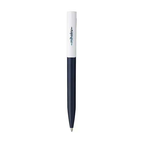 Digiprint GRS Recycled Pen stylo