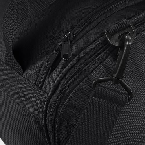 Sac de Sport Freestyle Personnalisable - Polyester 600D Résistant