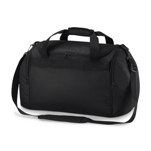 Sac de Sport Freestyle Personnalisable - Polyester 600D Résistant