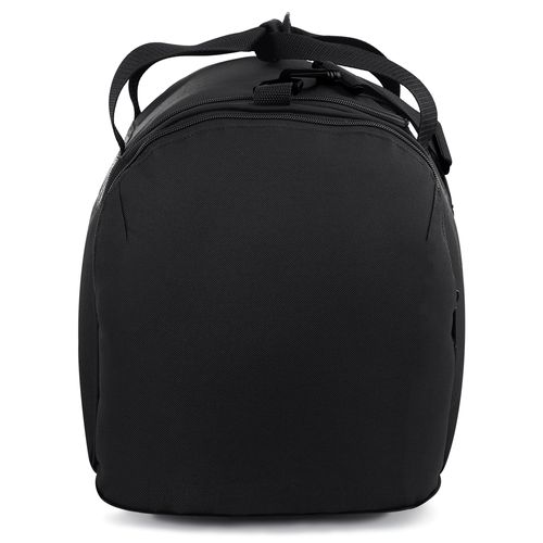 Sac de Sport Freestyle Personnalisable - Polyester 600D Résistant
