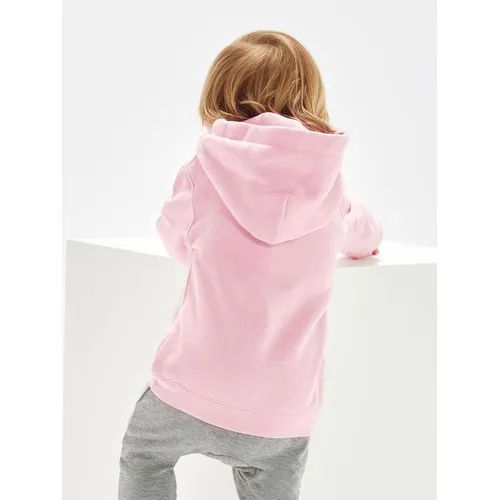 Baby Essential Hoodie