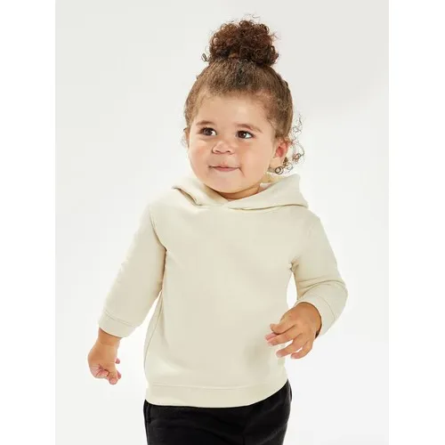 Baby Essential Hoodie