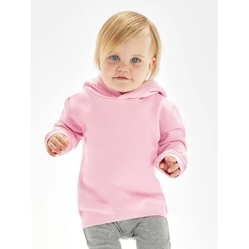 Baby Essential Hoodie