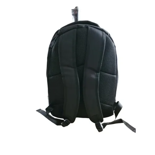 Sac à Dos de Padel Personnalisable - Compartiment Raquette