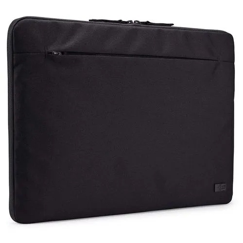 Pochette Ordinateur 15,6" Écoresponsable Personnalisable