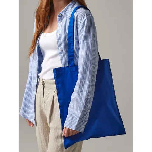 Organic Premium Cotton Tote