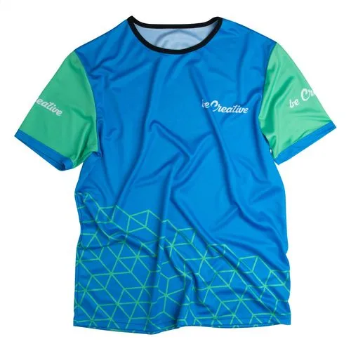 tee-shirt sport Endura