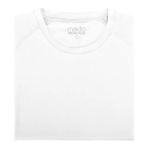 tee-shirt sport Endura