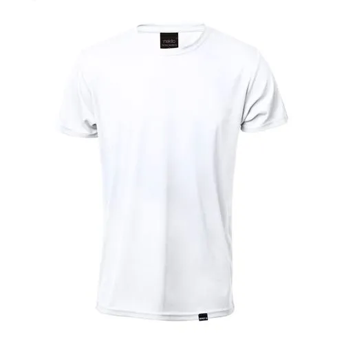 tee-shirt sport Endura