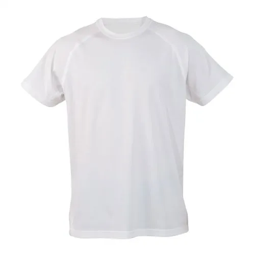 tee-shirt sport Endura