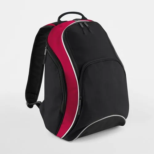 Sac à dos Teamwear