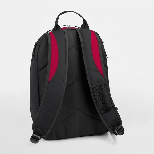 Sac à dos Teamwear