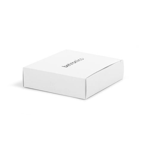 Hub USB Double Port avec Chargeur Induction 5W Personnalisable
