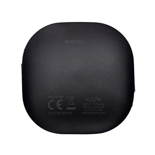 Câble de Charge USB-C Rétractable 60W - Personnalisable