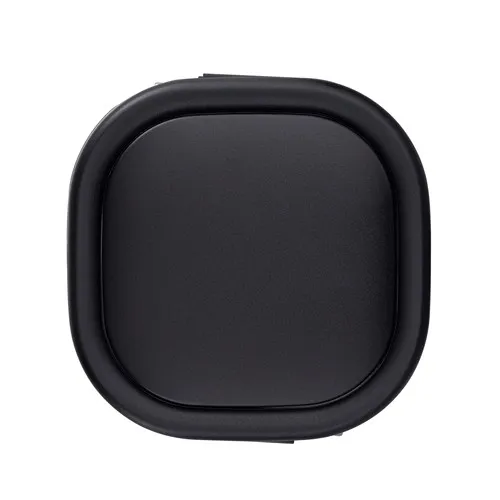 Câble de Charge USB-C Rétractable 60W - Personnalisable