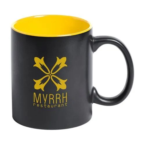 mug Bavary