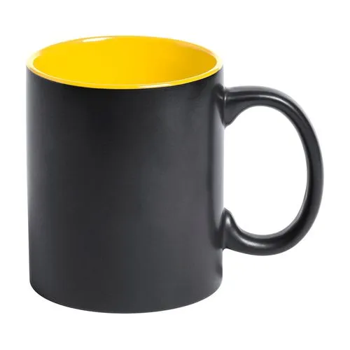 mug Bavary