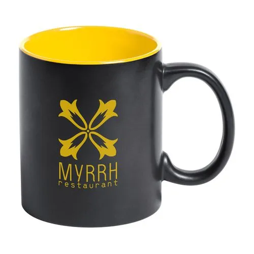 mug Bavary