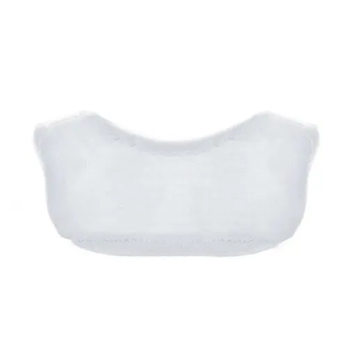 Tigre, porte-clés | Orson