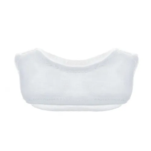 Tigre, porte-clés | Orson