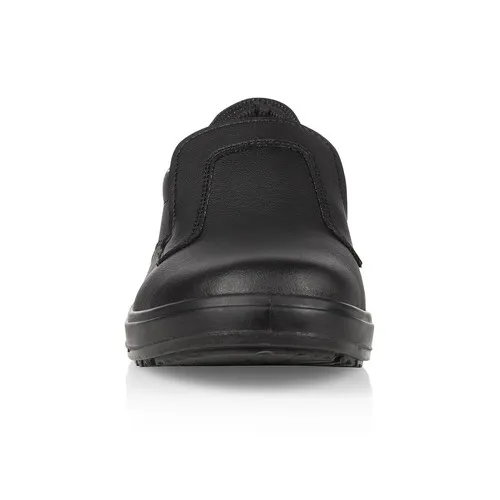 Chaussure de travail Ozeanien