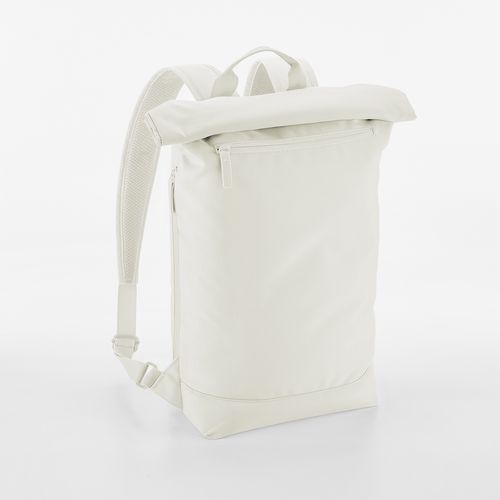 Boîte à Bijoux de Voyage en Velours Recyclé Personnalisable