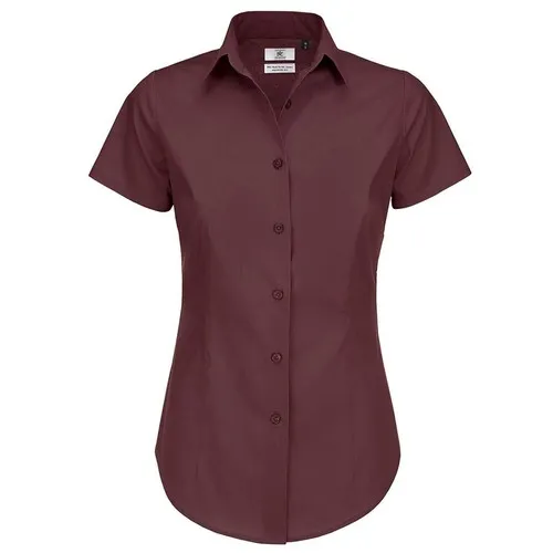 Black Tie SSL /Femme