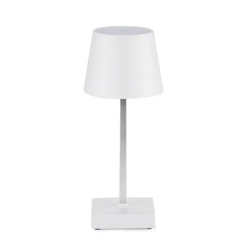 Lampe de bureau YELLE