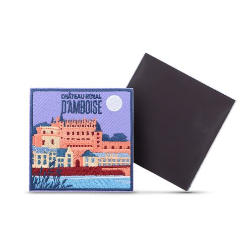 Bob Personnalisé sur Mesure - Coton et Polyester - Adulte et Enfant