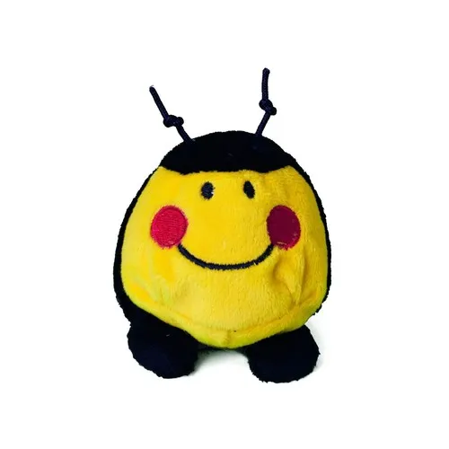 Schmoozies® abeille
