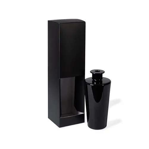 Diffuseur de parfum personnalisable Mikado - Sérigraphie circulaire