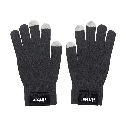 TouchGlove gants
