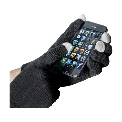 TouchGlove gants