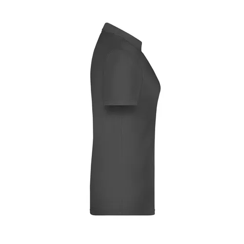 Polo classique femme